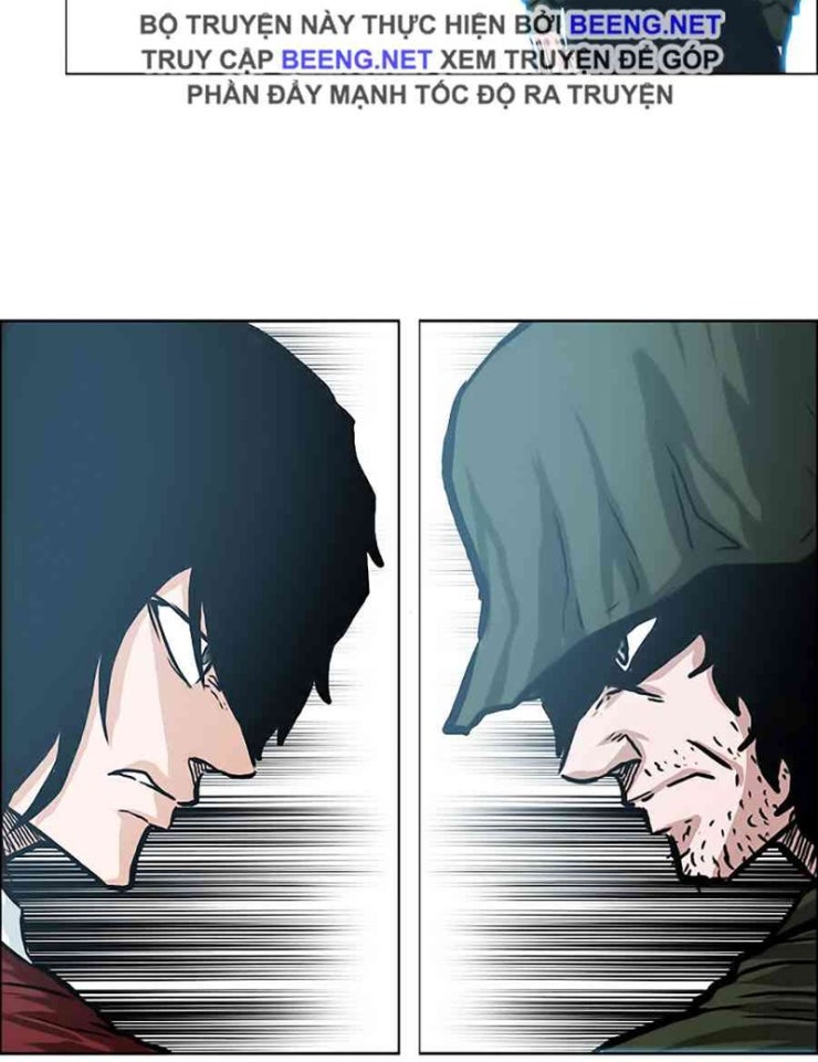 Bá Chủ Học Đường - Page 32