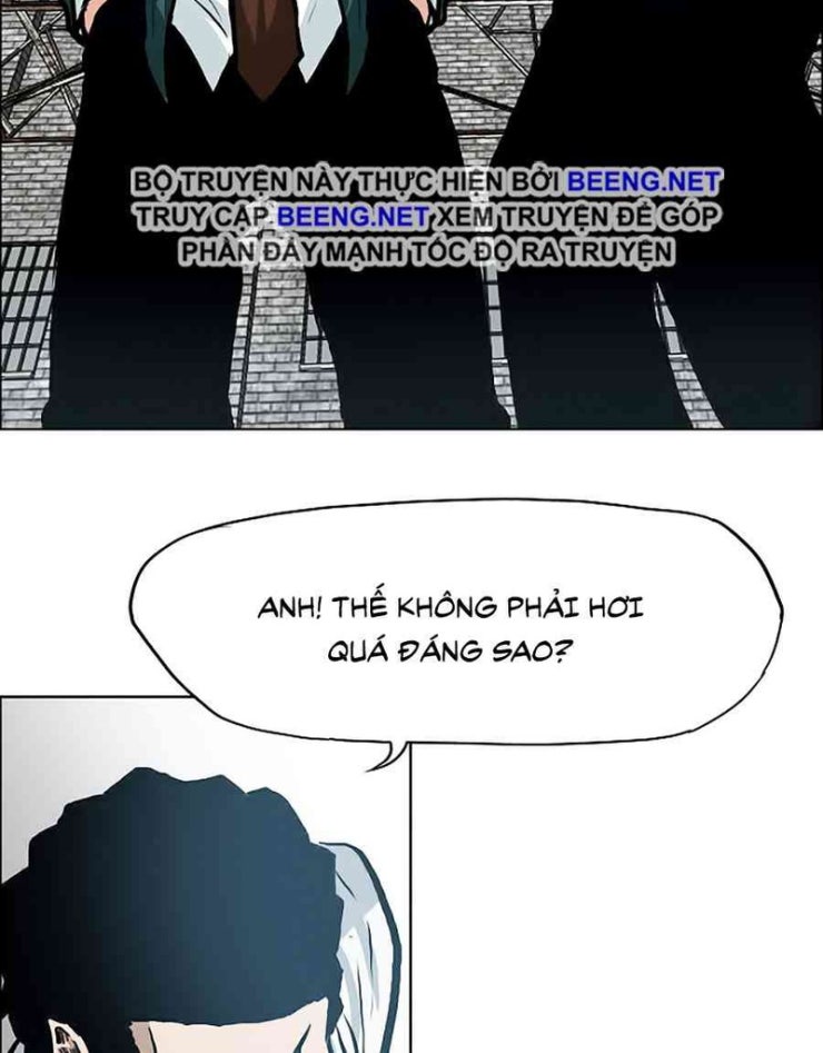 Bá Chủ Học Đường - Page 56