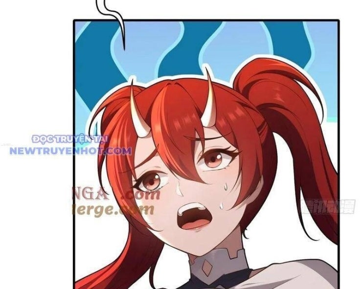 Xuyên Qua Thành Npc Xui Xẻo: Ta Có Lão Bà Che Chở - Page 119