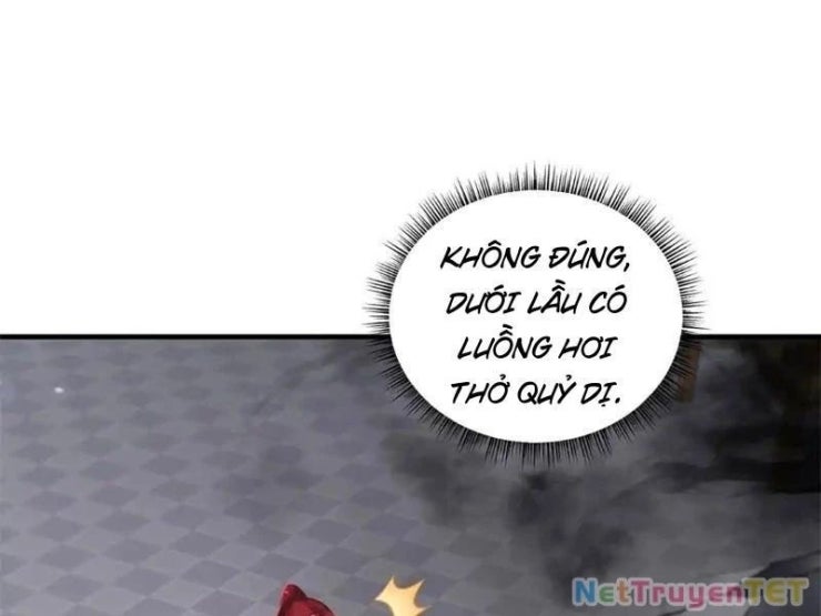 Xuyên Qua Thành Npc Xui Xẻo: Ta Có Lão Bà Che Chở - Page 139