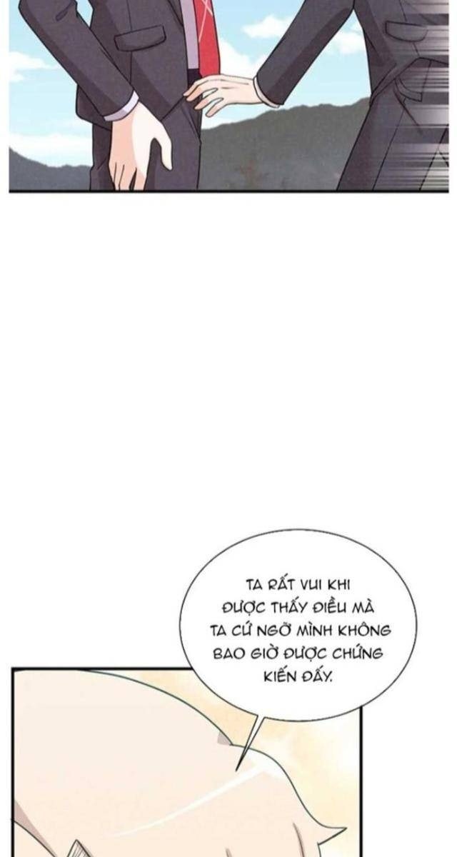 Tôi Trở Thành Một Nông Dân - Page 71