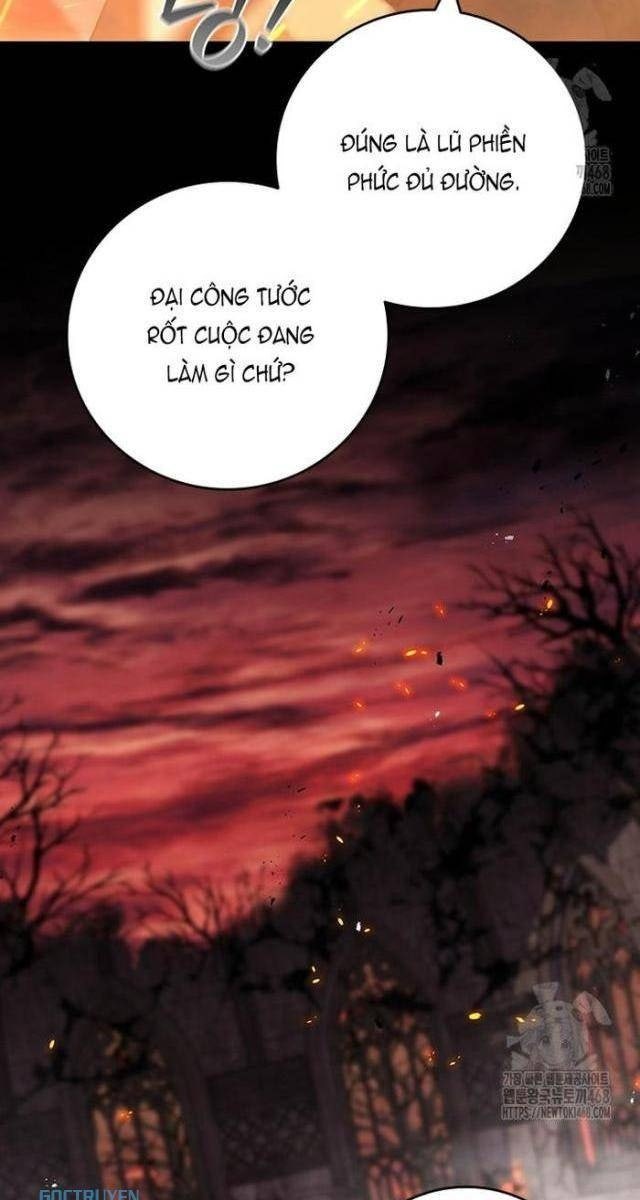 Thực Long Ma Pháp Sư - Page 18