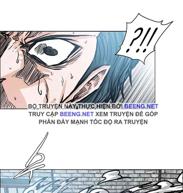 Bá Chủ Học Đường - Page 40