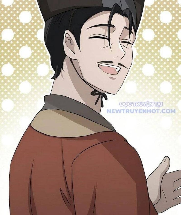 Xuyên Qua Thành Npc Xui Xẻo: Ta Có Lão Bà Che Chở - Page 8