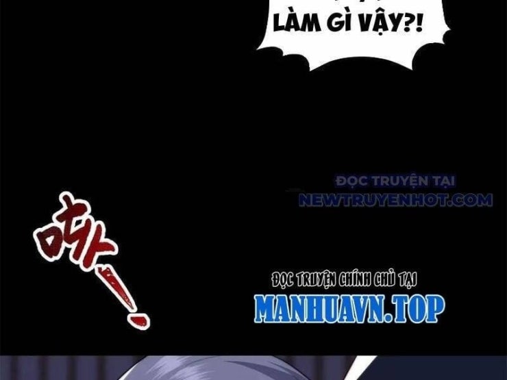 Xuyên Qua Thành Npc Xui Xẻo: Ta Có Lão Bà Che Chở - Page 73