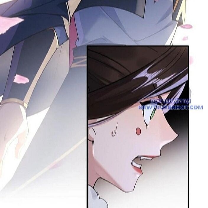 Xuyên Qua Thành Npc Xui Xẻo: Ta Có Lão Bà Che Chở - Page 81