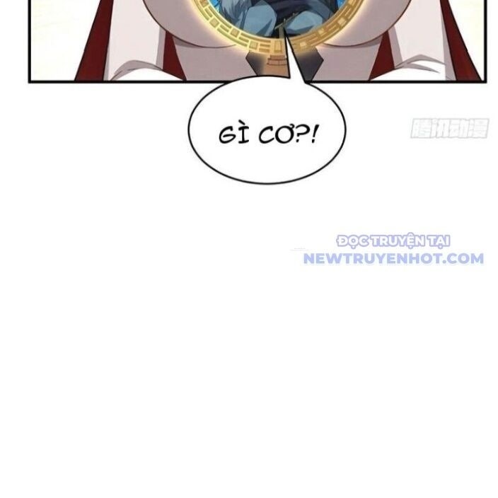 Xuyên Qua Thành Npc Xui Xẻo: Ta Có Lão Bà Che Chở - Page 89