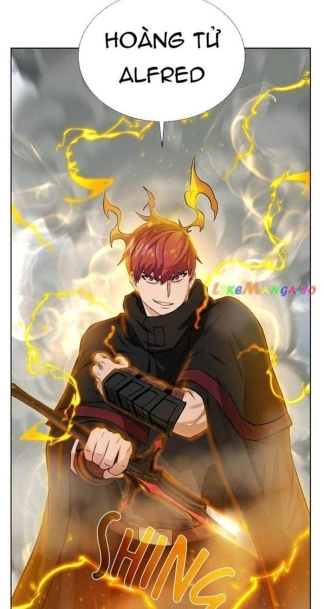 Cổ Vật Trong Hầm Ngục - Page 73