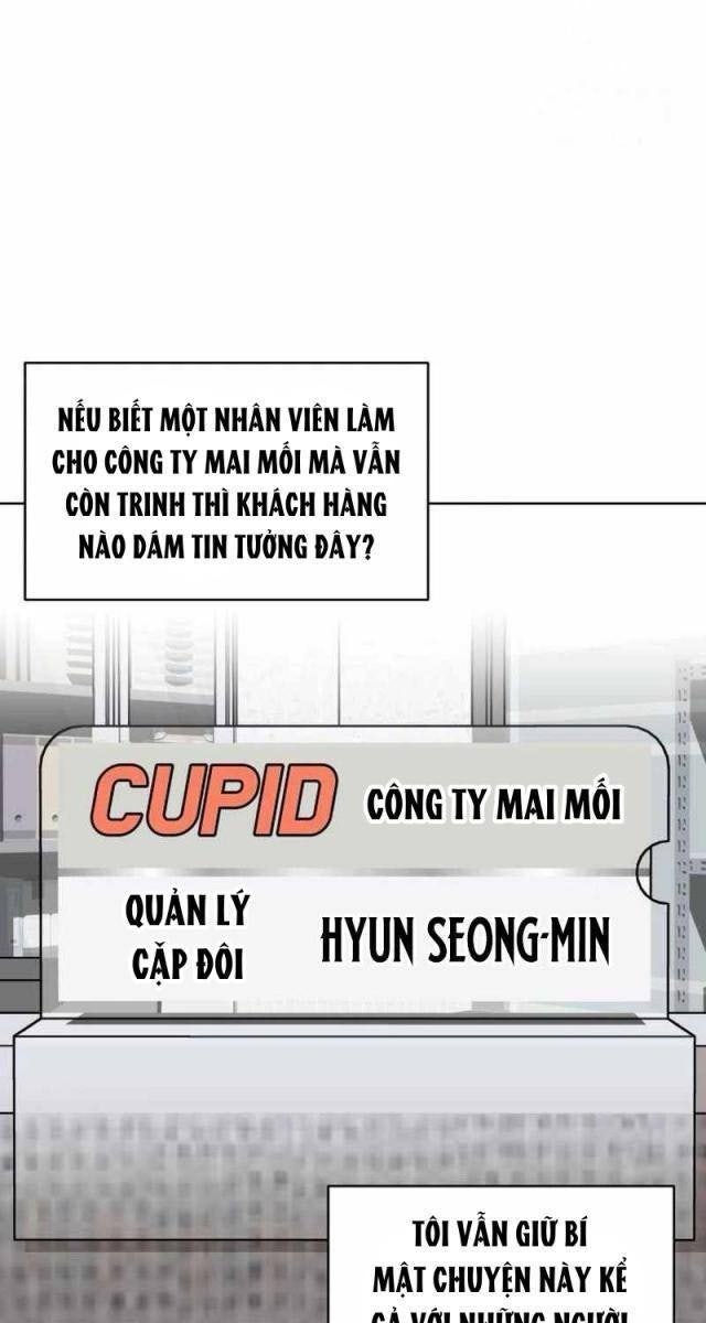 40 Chưa Quá Muộn - Page 59