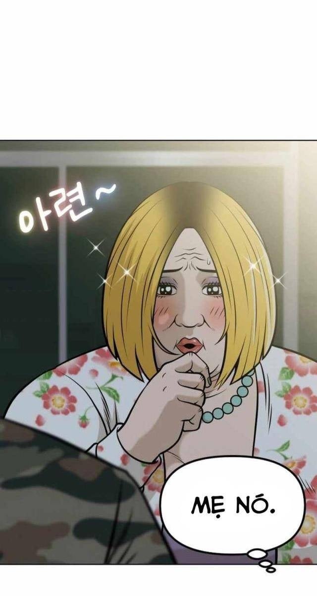 40 Chưa Quá Muộn - Page 49