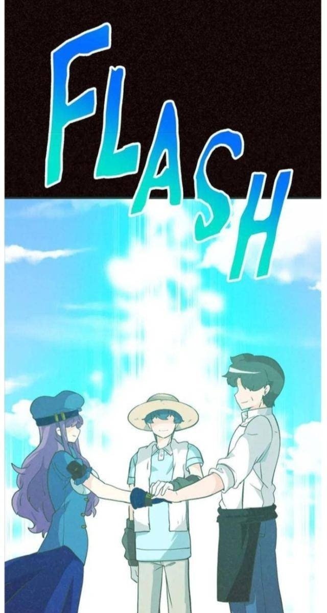 Tôi Trở Thành Một Nông Dân - Page 78