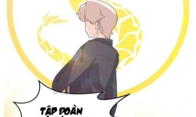 Tôi Trở Thành Một Nông Dân - Page 6