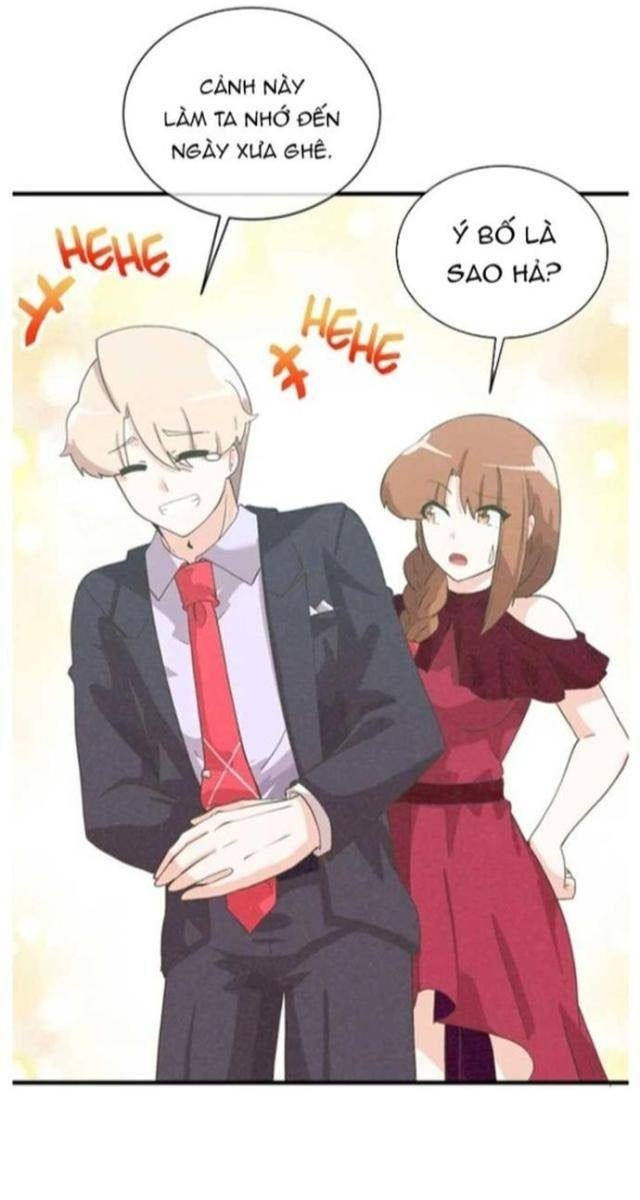 Tôi Trở Thành Một Nông Dân - Page 100