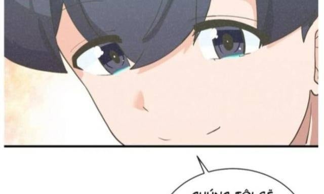 Tôi Trở Thành Một Nông Dân - Page 66