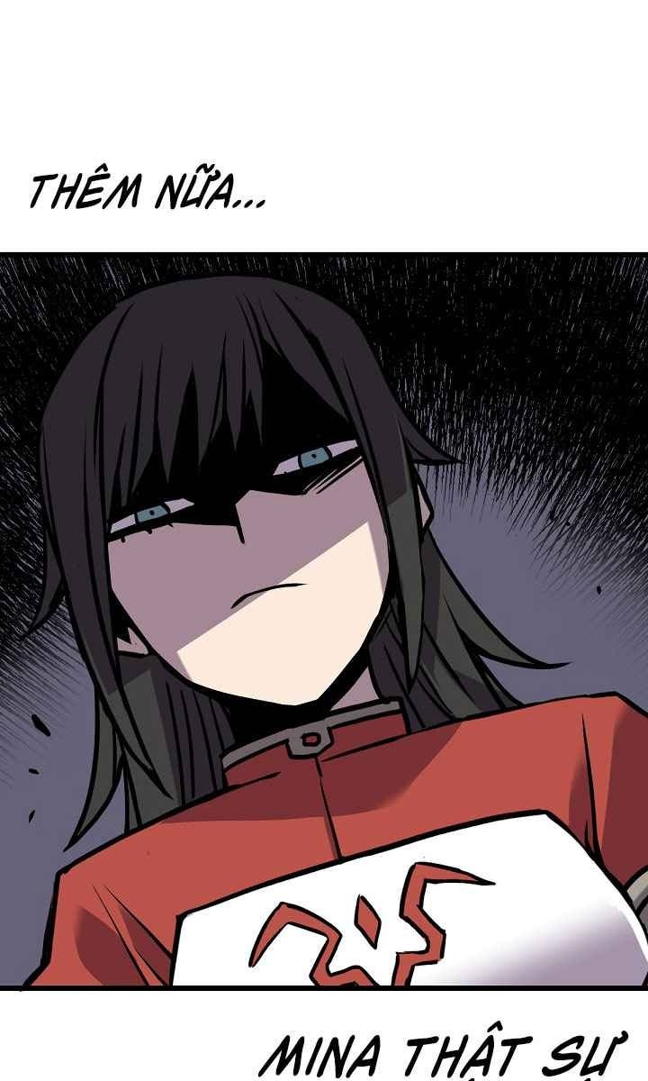 Cuộc Phiêu Lưu Của Cậu Bé Rồng - Page 118