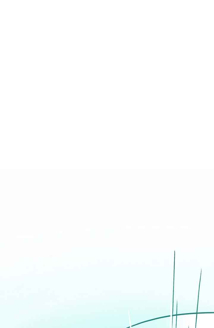 Cuộc Phiêu Lưu Của Cậu Bé Rồng - Page 58