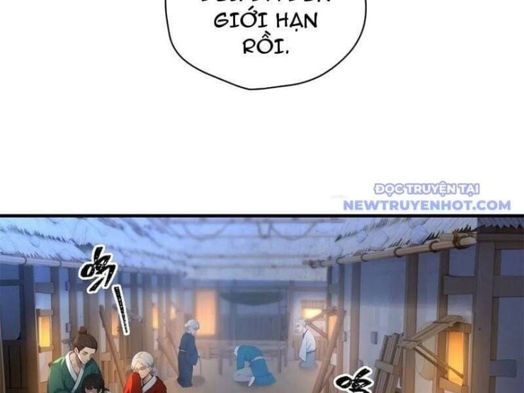 Xuyên Qua Thành Npc Xui Xẻo: Ta Có Lão Bà Che Chở - Page 103