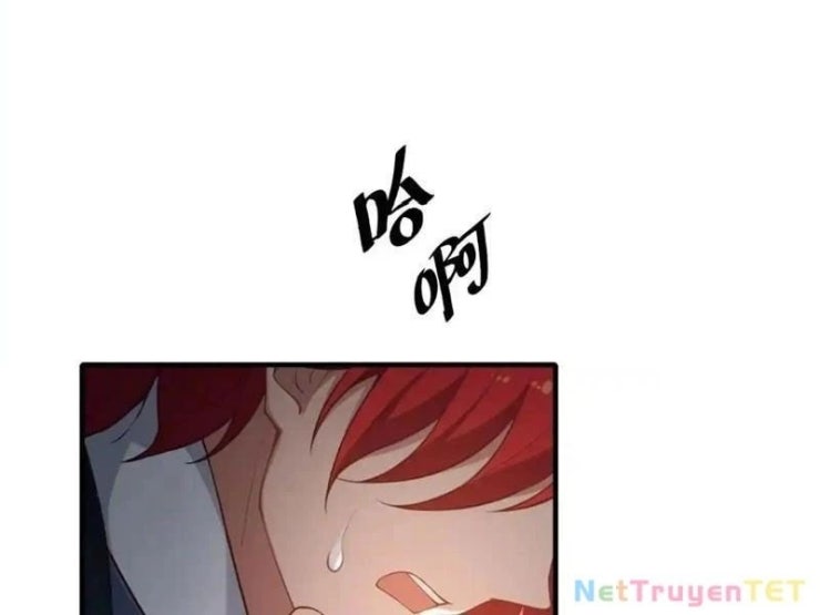 Xuyên Qua Thành Npc Xui Xẻo: Ta Có Lão Bà Che Chở - Page 136