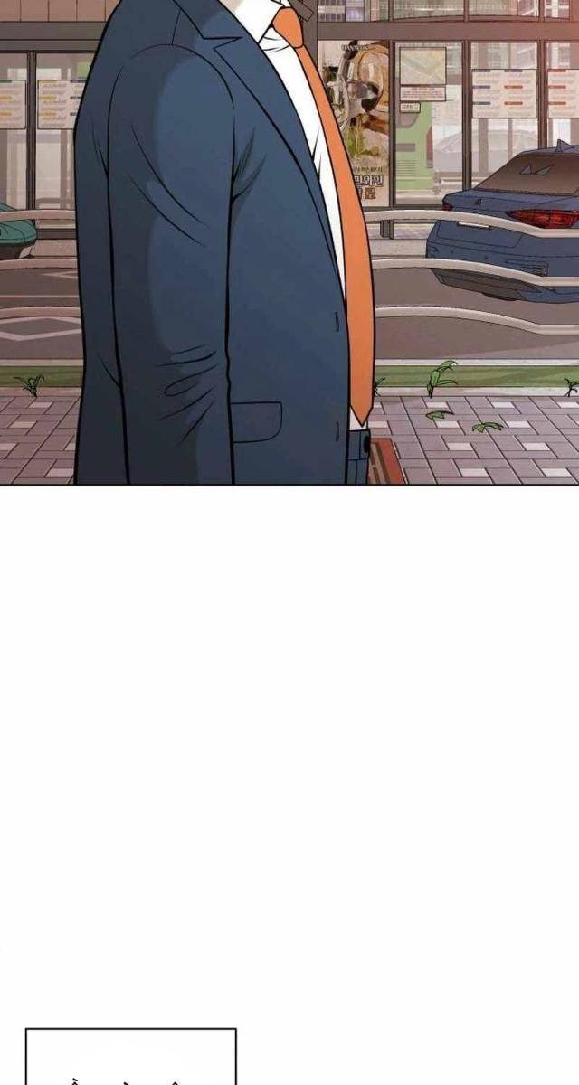 40 Chưa Quá Muộn - Page 43