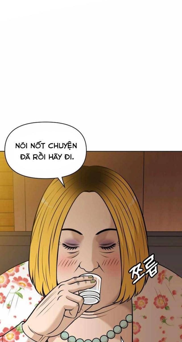 40 Chưa Quá Muộn - Page 149