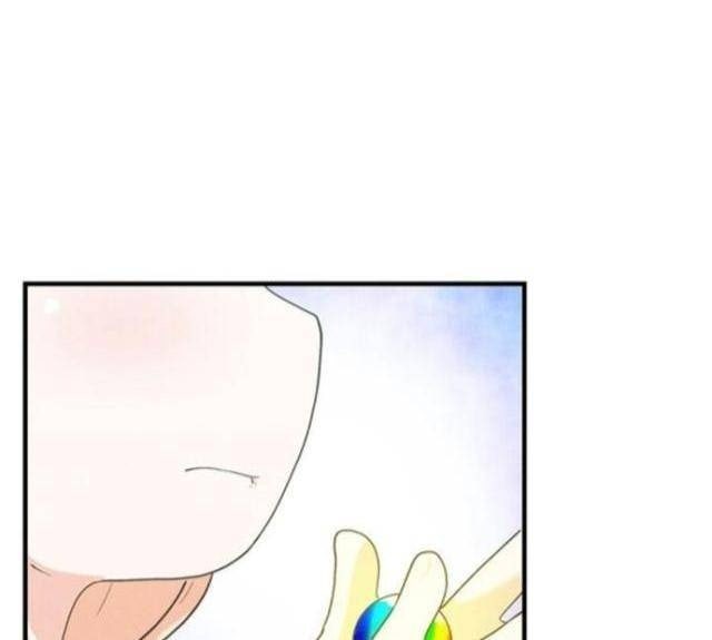 Tôi Trở Thành Một Nông Dân - Page 88