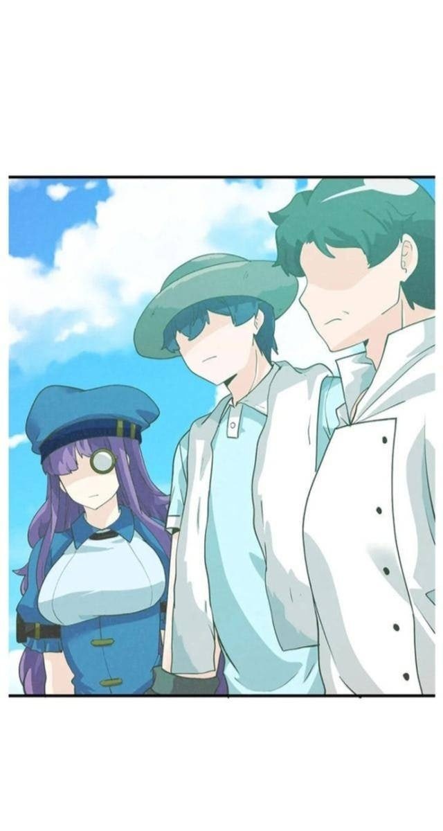 Tôi Trở Thành Một Nông Dân - Page 100