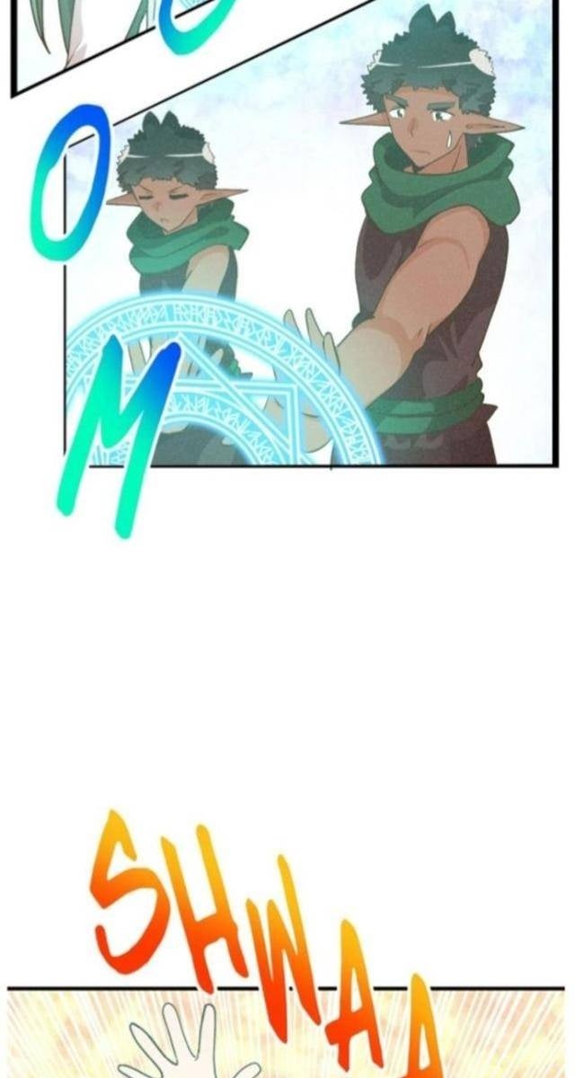 Tôi Trở Thành Một Nông Dân - Page 82