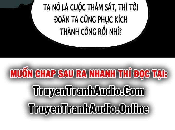 Cuộc Phiêu Lưu Của Cậu Bé Rồng - Page 10