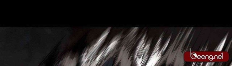 Loạn Thế Hành - Page 88