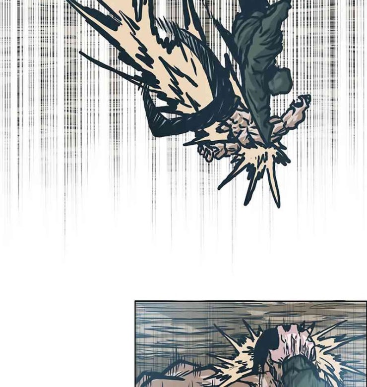 Bá Chủ Học Đường - Page 28