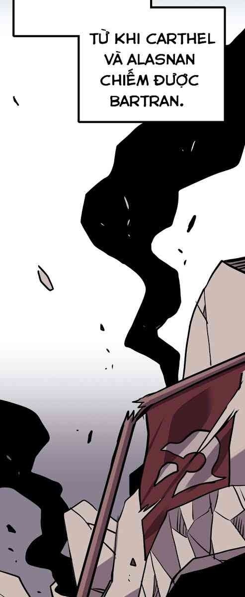 Cuộc Phiêu Lưu Của Cậu Bé Rồng - Page 17