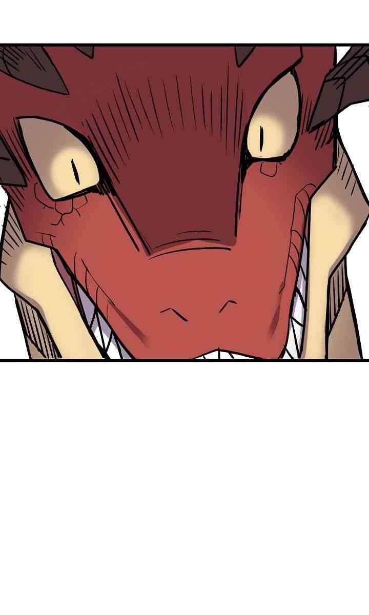 Cuộc Phiêu Lưu Của Cậu Bé Rồng - Page 122