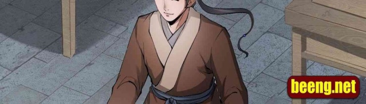 Loạn Thế Hành - Page 34