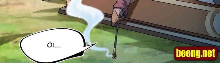 Loạn Thế Hành - Page 42