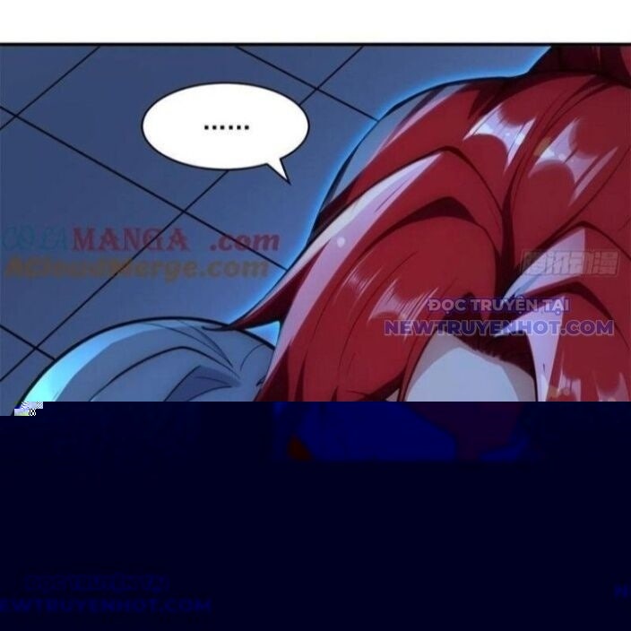 Xuyên Qua Thành Npc Xui Xẻo: Ta Có Lão Bà Che Chở - Page 68