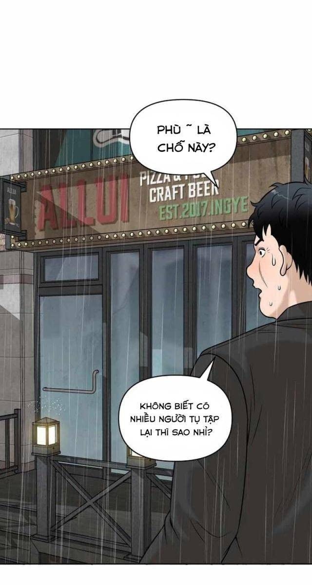 40 Chưa Quá Muộn - Page 104
