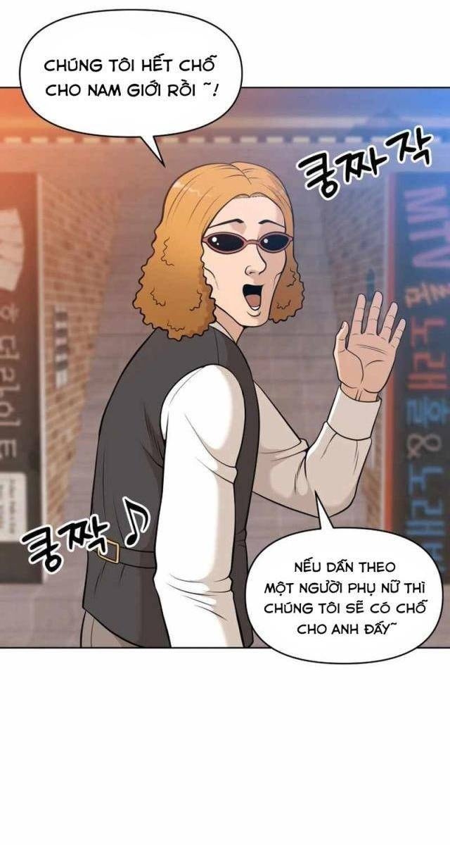 40 Chưa Quá Muộn - Page 113