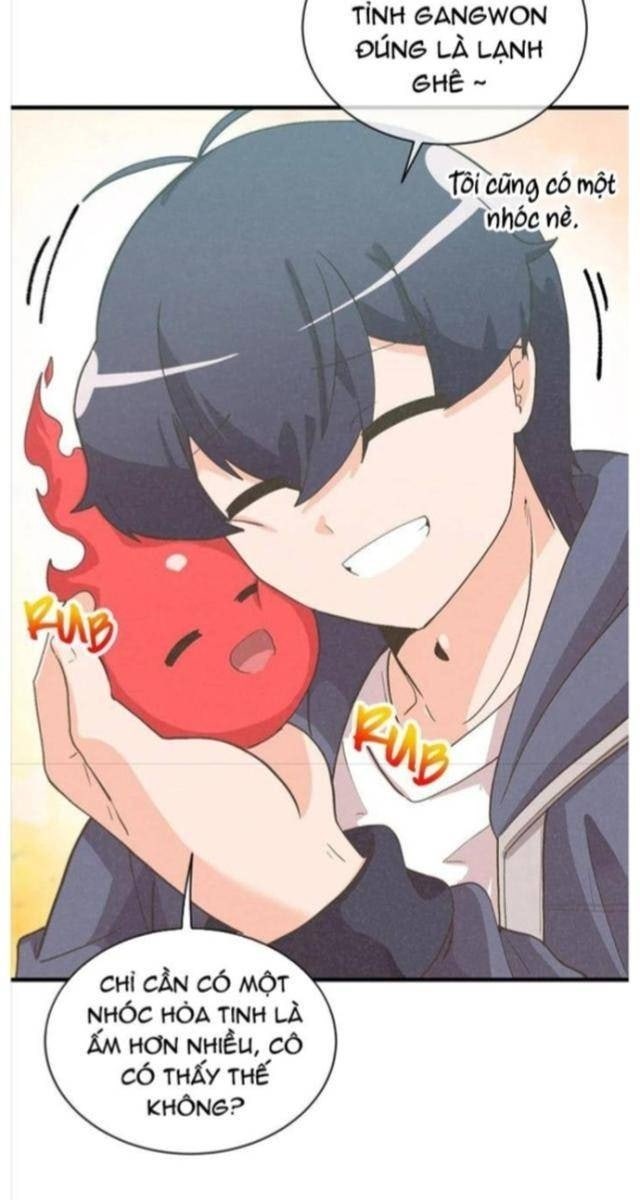 Tôi Trở Thành Một Nông Dân - Page 13