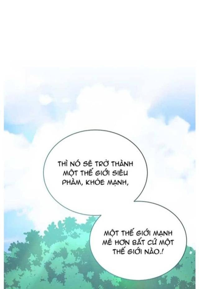 Tôi Trở Thành Một Nông Dân - Page 24