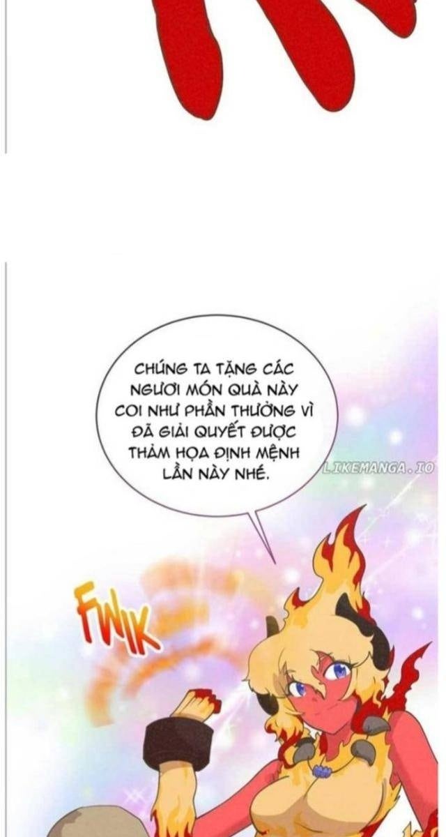 Tôi Trở Thành Một Nông Dân - Page 14