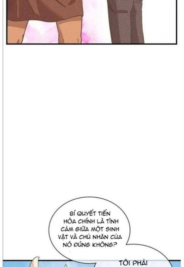 Tôi Trở Thành Một Nông Dân - Page 32