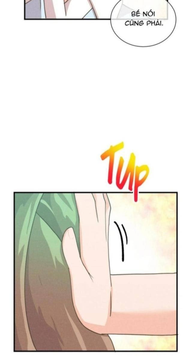 Tôi Trở Thành Một Nông Dân - Page 62