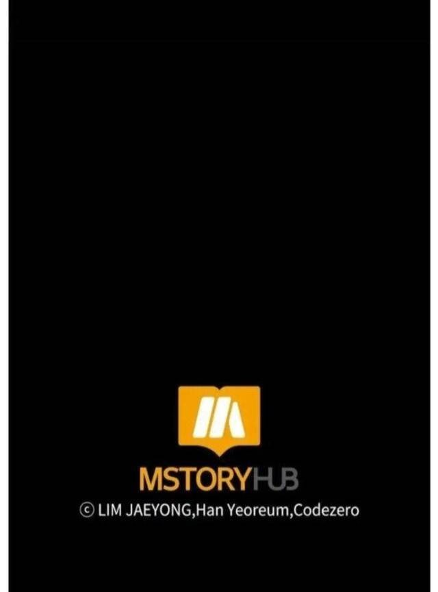 Phong Vân Chiến Thần - Page 36