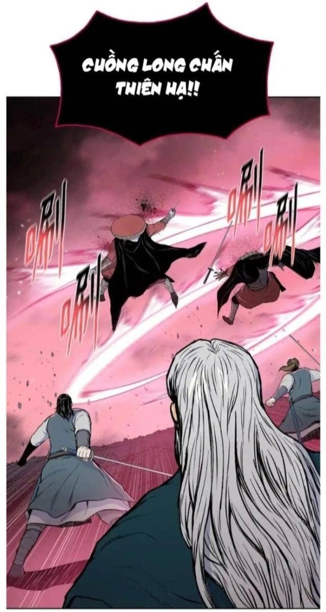 Phong Vân Chiến Thần - Page 65