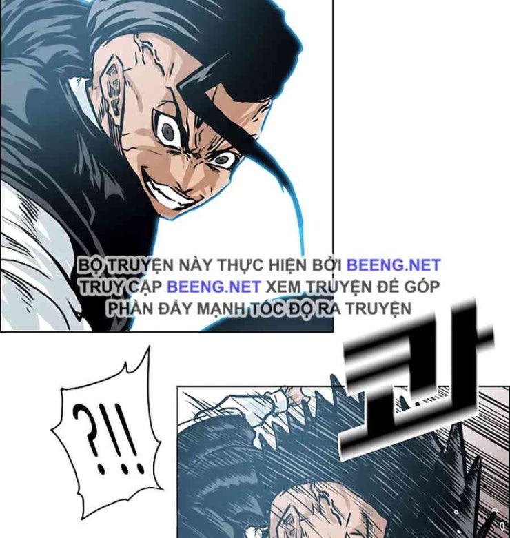 Bá Chủ Học Đường - Page 56