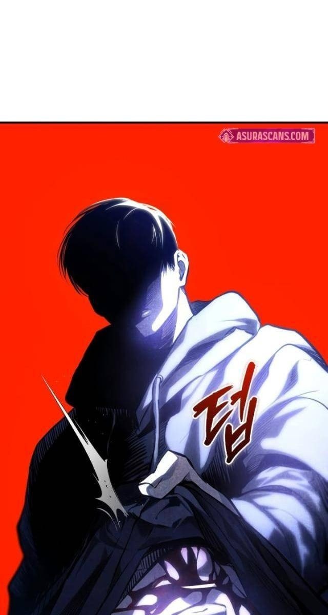 Ác Quỷ Trở Lại Học Đường - Page 108