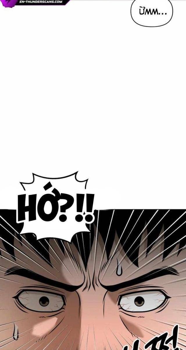 40 Chưa Quá Muộn - Page 178