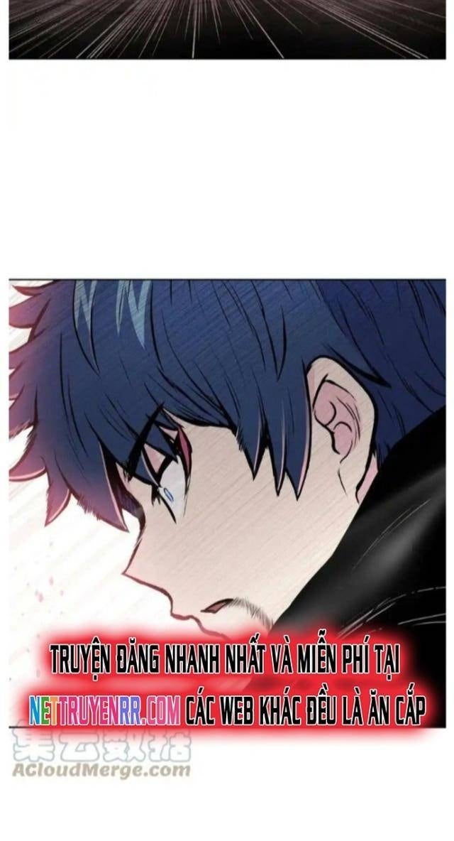 Phong Vân Chiến Thần - Page 89