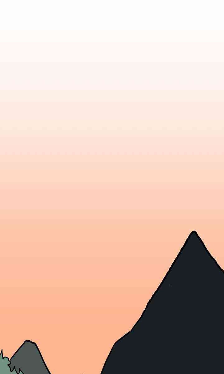 Cuộc Phiêu Lưu Của Cậu Bé Rồng - Page 30