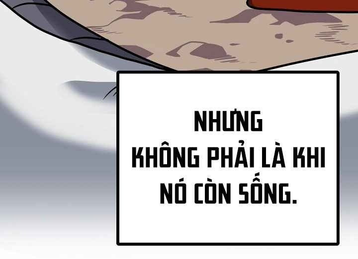 Cuộc Phiêu Lưu Của Cậu Bé Rồng - Page 74